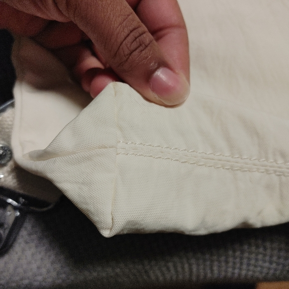 Frug L messenger bag - Picture 4 of 8